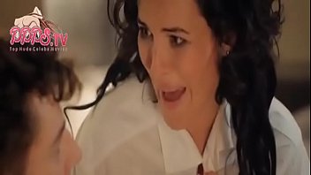 2018 Popular Dasha Astafeva Nude On Swingeri Movies On PPPS.TV