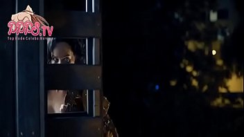 2018 Popular Dasha Astafeva Nude On Swingeri Movies On PPPS.TV