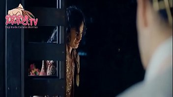 2018 Popular Dasha Astafeva Nude On Swingeri Movies On PPPS.TV