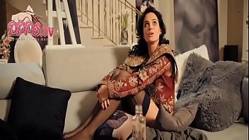 2018 Popular Dasha Astafeva Nude On Swingeri Movies On PPPS.TV