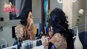 2018 Popular Dasha Astafeva Nude On Swingeri Movies On PPPS.TV