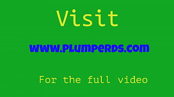 BBW milf enjoys queening y. guy