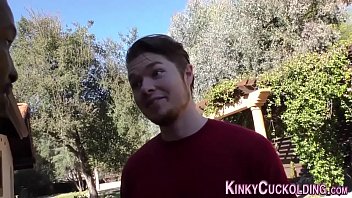 Teen slut ass rides bbcs