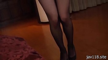 boss and osin in house