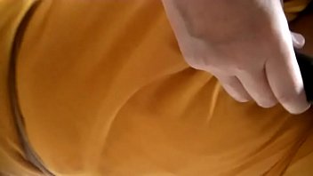 Enema and triangular blame to jyosouko fujiko butt