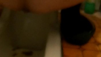 Enema and triangular blame to jyosouko fujiko butt