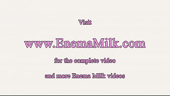 Wam fetish babe bent over and assfucked