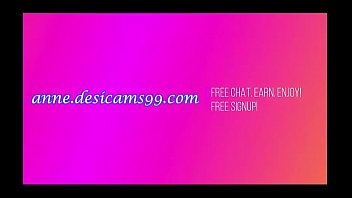 ht9jeva78lss Sexy Teen Fingering on Cam