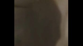 Minda Calo Catholic Philippines