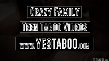 Open house means open pussy and free blowjobs