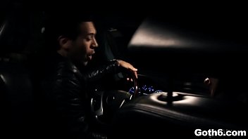 Lesbian orgy with slutty latex bunnies! Joanna Angel, Katrina Jade, Ivy Lebelle, Ariana Marie