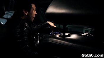 Lesbian orgy with slutty latex bunnies! Joanna Angel, Katrina Jade, Ivy Lebelle, Ariana Marie