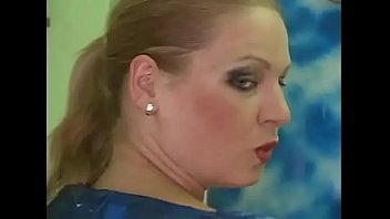 v. fuck on a slave wrapped in plastic