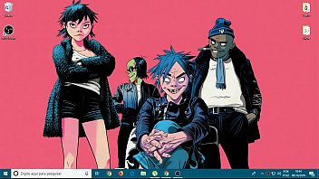 Game of Thrones fodendo gostoso o meu HD ao som de Linkin Park