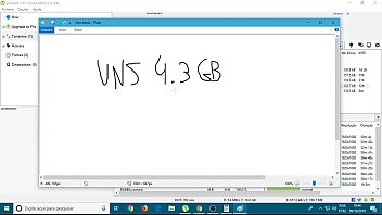 Game of Thrones fodendo gostoso o meu HD ao som de Linkin Park
