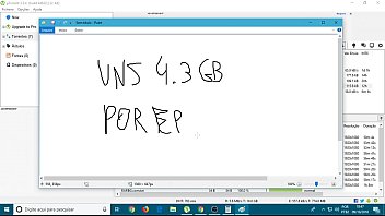 Game of Thrones fodendo gostoso o meu HD ao som de Linkin Park
