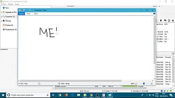 Game of Thrones fodendo gostoso o meu HD ao som de Linkin Park