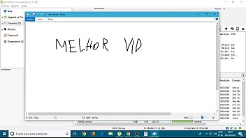 Game of Thrones fodendo gostoso o meu HD ao som de Linkin Park