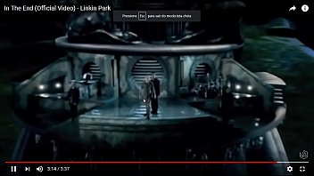 Game of Thrones fodendo gostoso o meu HD ao som de Linkin Park