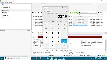 Game of Thrones fodendo gostoso o meu HD ao som de Linkin Park
