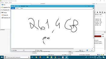 Game of Thrones fodendo gostoso o meu HD ao som de Linkin Park