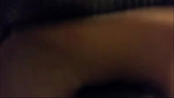 Squirting Ladies WET Edition Compilation