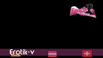 DEUTSCHER SEXTREFF AUF DEM BOOT - amateur userdate