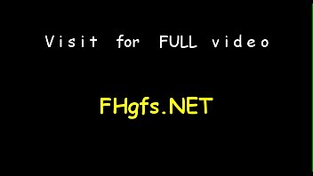 Passionate legal age teenager needs steamy sex session on a every single day basis