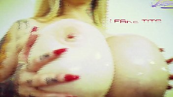 Sabrina Sabrok fucking hard in different uniforms