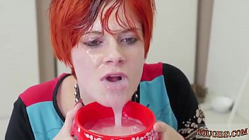 Italian domination and extreme french fisting xxx Cummie, the Painal