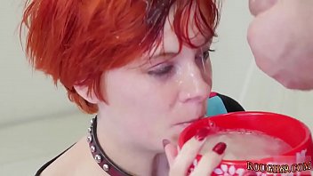 Italian domination and extreme french fisting xxx Cummie, the Painal