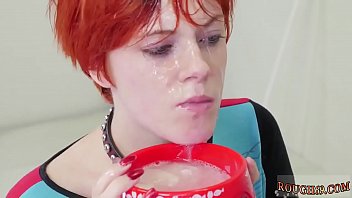 Italian domination and extreme french fisting xxx Cummie, the Painal