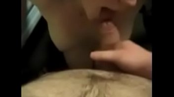 Amateur swallow compilation