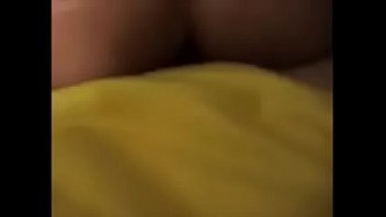 Amateur swallow compilation