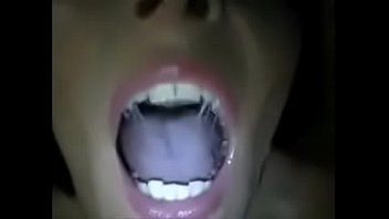 Amateur swallow compilation