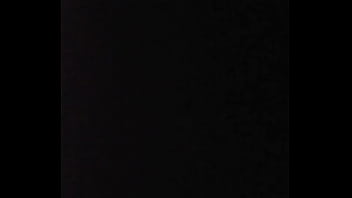 Backshots with thumb in the ass