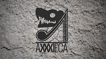 El patron fucks Panfis Missy Martinez a latina with huge tits