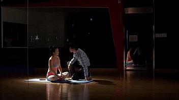 KoreanSex - Wife fuck with teacher of the Watch full HD: https://openload.co/f/BFweSevkH2w