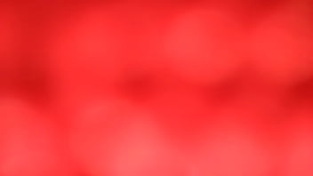 Sexy Butterfly  and Y-EZ fuckin homemade amateur