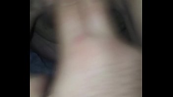 Homamade bbw milf anal sex squirtning