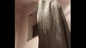 swathi naidu dress part-2