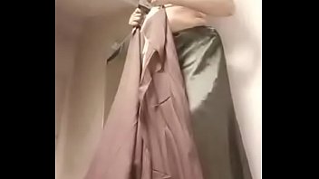 swathi naidu dress part-2