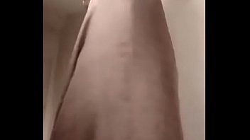 swathi naidu dress part-2