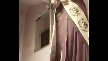 swathi naidu dress part-2