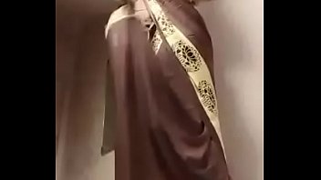 swathi naidu dress part-2