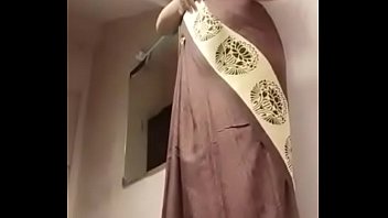 swathi naidu dress part-2