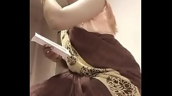 swathi naidu dress part-2