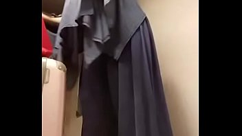 swathi naidu dress part-2