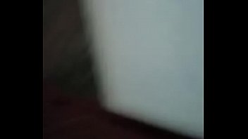 swathi naidu dress part-2