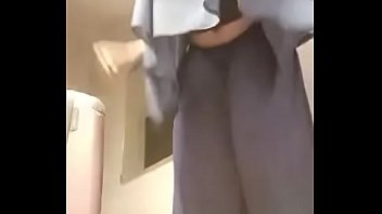 swathi naidu dress part-2